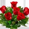 raju.123671
