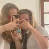 jessyandgeorgia_2011