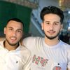 روٌحً/مًيِّوٌﺰکْ /1446هّـ