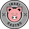 inakigastro