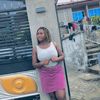 yaakyerewaa52