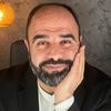 Yazarahmetbulut