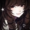 kawaii_love9