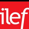 ilef949