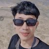 Bagas Eko Prabowo