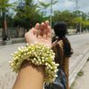 najifa8587
