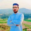 azeemullahusmani