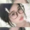 lnaa.azh_103