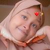xaajixasan34