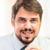 Dr. Paulo Maron | Urologista