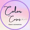 colorcases.store