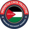fitriyaniinst