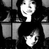 whosyeyya