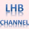 lhbchannel5