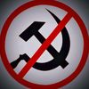 f3ckrussia