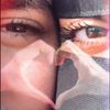 __love__sahaa___