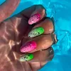 nathalynails04