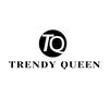 trendyqueen_us