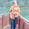 wibel93