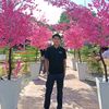 ko.phyo5568