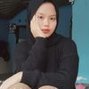 www.tiktok.comlinaseptia