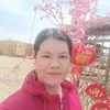 kimxuyen0107