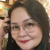 rosalramosvillafr