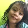 amzanuddin