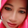 annisaa5774