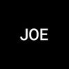 joe55437