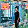 kaung.khant33687