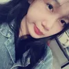 tittt026