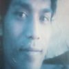 dediher7