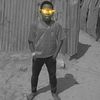 wll.bakaari900