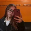 clara.drby
