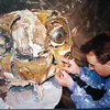 lucassculptor1