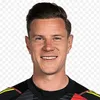 marc.andre.ter.stegen187