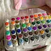 art.lover133