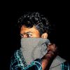 its_nayim_05