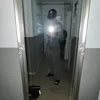 its_mj08