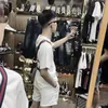 cutycutevainhohehee888