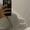 kriss_ss41