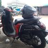 alex07509