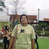 ko.phyo71718