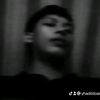 yhadiidoang