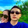 louisduong2908