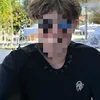 leo.yys21