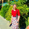 pwintoophyu09