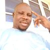 wasiuayinde915