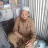 yarmuhammadyousaf